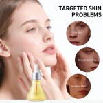 Illuminating Snow Serum - Encapsulated Active Formula