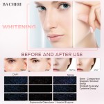 Caffeine Serum - Lifting Anti-Wrinkle Moisturizing