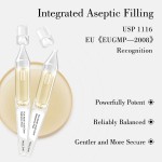 TCA Peel Serum - Multi-acid Radiance Treatment