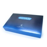 Men Face Cream - Collagen Hyaluronic Acid Care