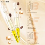 Plant Serum Liquid - Herbal Moisturizing Face Care