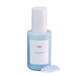 Hyaluronic Acid Serum - OEM Hydrating Calming Serum Manufacturer