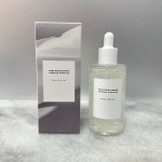 Centella Serum 100ml - OEM Calming Moisturizing Ampoule Manufacturer