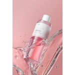 Pink Glow Toner 250ml - OEM Salmon DNA Soothing Care