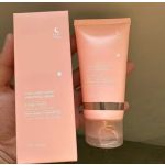 Collagen Sleeping Mask - Private Label Night Care Supplier