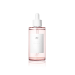 Pore Refining Lotion - OEM Pink Salt Toner Supplier