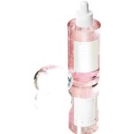 Centella Recovery Serum - OEM Barrier Repair Ampoule Factory