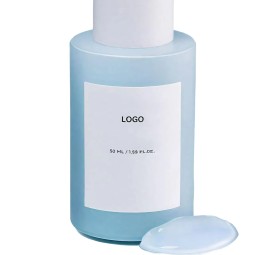 Hyaluronic Acid Serum - OEM Hydrating Calming Serum Manufacturer