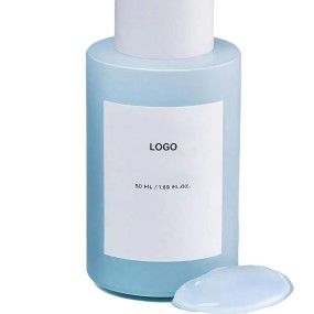 Hyaluronic Acid Serum - OEM Hydrating Calming Serum Manufacturer