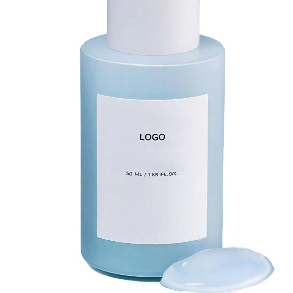 Hyaluronic Acid Serum - OEM Hydrating Calming Serum Manufacturer