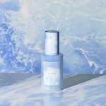 Hyaluronic Acid Serum - OEM Hydrating Calming Serum Manufacturer