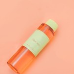 Fruit Acid Toner 250ml - OEM Luminous Water Oil Control Manufacturer