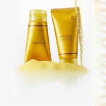 Kojic Acid Peel Mask 75ml - OEM Turmeric Overnight Treatment