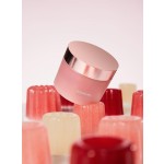 Collagen Jelly Cream - OEM Niacinamide Freeze-Dried Formula