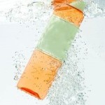 Fruit Acid Toner 250ml - OEM Luminous Water Oil Control Manufacturer