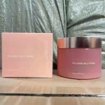 Collagen Jelly Cream - OEM Niacinamide Freeze-Dried Formula