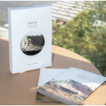 Centella Face Mask - Private Label Hydrating Soothing Supplier