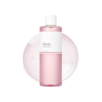 Pink Glow Toner 250ml - OEM Salmon DNA Soothing Care