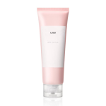 Pink Salt Cleanser - OEM Oil Control Foaming Wash Manufacturer