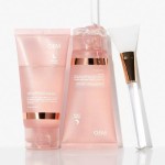 Sleeping Mask Gel - OEM Collagen Moisturizing Repair Factory