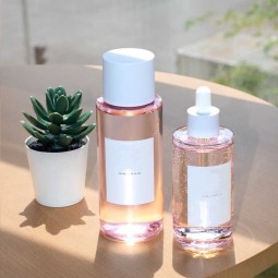 Centella Recovery Serum - OEM Barrier Repair Ampoule Factory