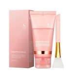 Collagen Sleeping Mask - Private Label Night Care Supplier