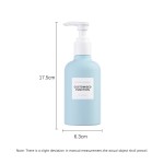 Body Lotion Manufacturer - OEM Skincare Moisturizing Whitening Cream