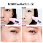 Skin Care Serum Factory - Private Label Nicotinamide Moisturizing