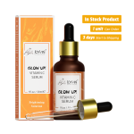 Vitamin C Serum Manufacturer - 30ml Anti Aging Brightening Dark Spot