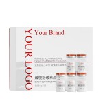 Powder Facial Mask Manufacturer - Best Selling Acne Removal Mask Tool