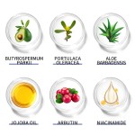 Face Cream Manufacturer - Private Label Organic Whitening Skin Care