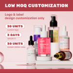 Dark Spot Corrector Factory - Niacinamide 10% TXA 4% Fragrance Free