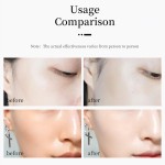 Apple Serum Manufacturer - OEM Customized Firming Nourishing Fruit