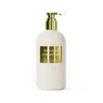 Body Lotion Factory - OEM High Quality Brightening Long Fragrance