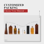 Powder Facial Mask Manufacturer - Best Selling Acne Removal Mask Tool