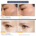 Moisturizer Cream Factory - Wholesale Private Label Face Care