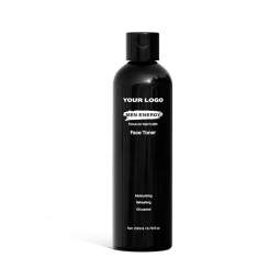 Men After Shave Toner Factory - Low MOQ Customized Refreshing Hydration