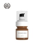 Sunscreen Cream Manufacturer - OEM Customized Organic Sunblock Whitening