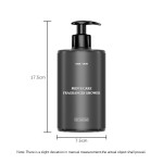 Body Wash Factory - Private Label Liquid Soap Foam Deep Clean