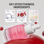 Dark Spot Corrector Factory - Niacinamide 10% TXA 4% Fragrance Free