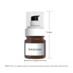 Skin Care Serum Factory - Private Label Nicotinamide Moisturizing