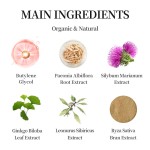 Eye Cream Manufacturer - Private Label Dark Circle Wrinkle Removal