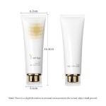 Face Wash Factory - OEM Wholesale Glycerin Hydrating Cleanser