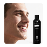 Men After Shave Toner Factory - Low MOQ Customized Refreshing Hydration