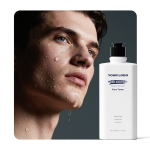 Men Skincare Product Manufacturer - OEM Oil Control After Shaving Soothing