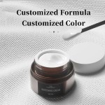 Whitening Cream Factory - Private Label Korean Anti Freckle Face