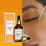 Vitamin C Serum Manufacturer - 30ml Anti Aging Brightening Dark Spot