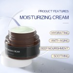 Moisturizer Cream Factory - Wholesale Private Label Face Care