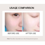 Whitening Cream Factory - Wholesale Customized Skin Care Moisture