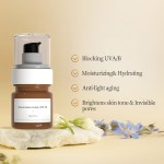 Sunscreen Cream Manufacturer - OEM Customized Organic Sunblock Whitening